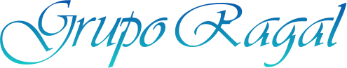 f735130458e53d6928e4c0953fbc2508.png