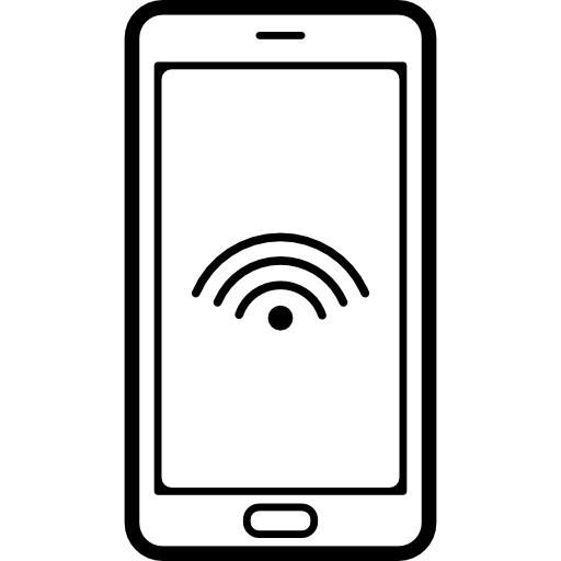 41727.png