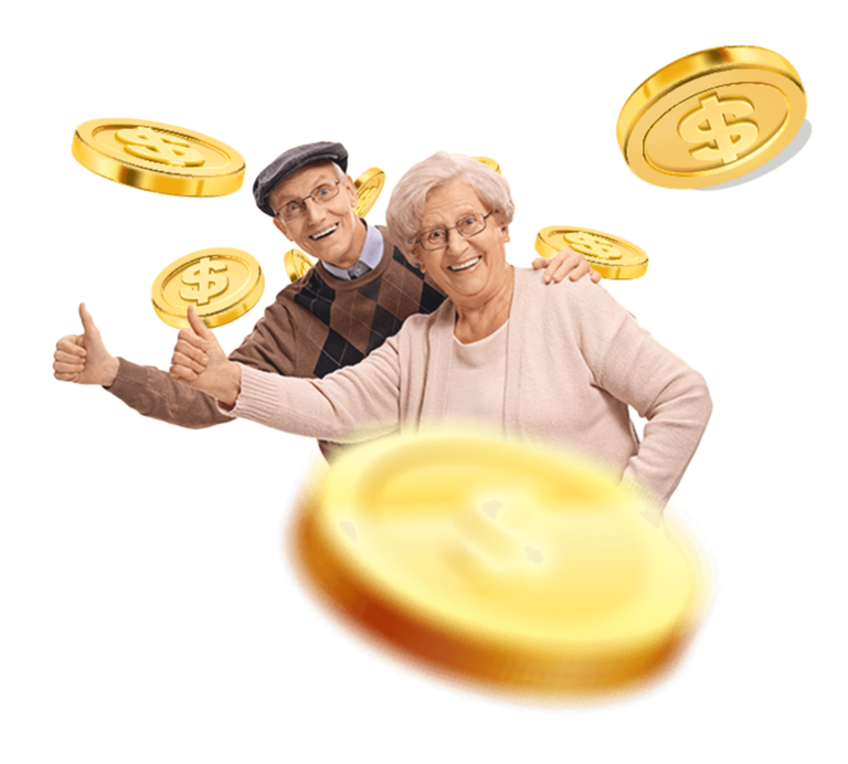 isocred-empr-consignado-768x692.png