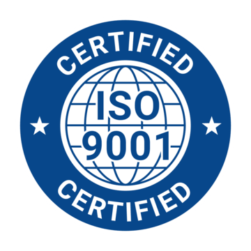 pngtree-iso-9001-certified-vector-png-image_15374165.png