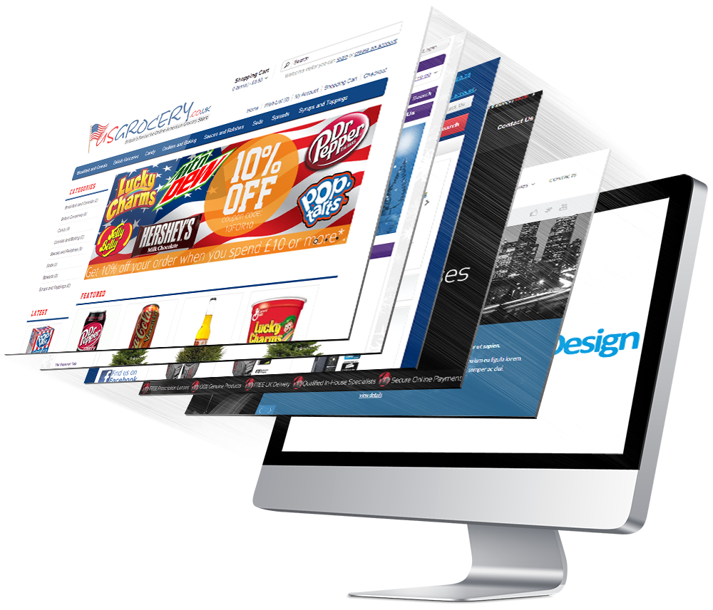 Web-Design-PNG-High-Quality-Image.png