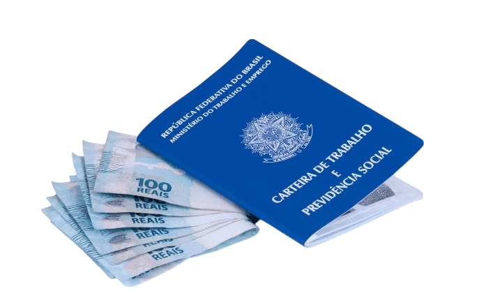 cuidados-na-contratacao-do-emprestimo-consignado-clt-Photoroom.png