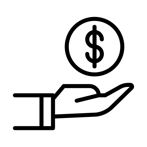 EMPRÉSTIMOS.png