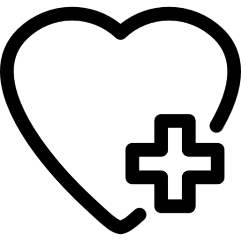 88081.png